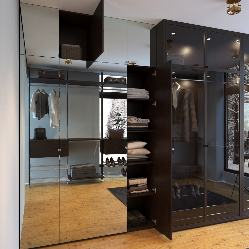 Расчет images/newkat/mebel/garderobnye/shkaf_v_garderobnoy.jpg