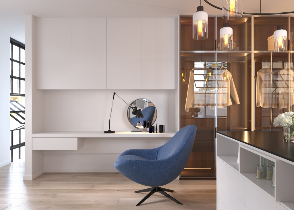 Расчет images/newkat/mebel/garderobnye/sovremennyy_dizayn_garderobnoy.jpg