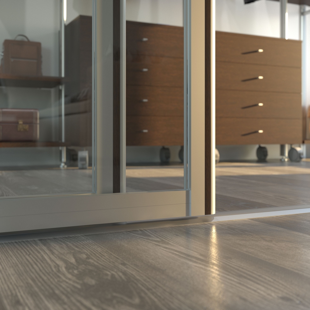 Расчет images/newkat/mebel/garderobnye/steklyannye_dveri_v_garderobnoy.jpg