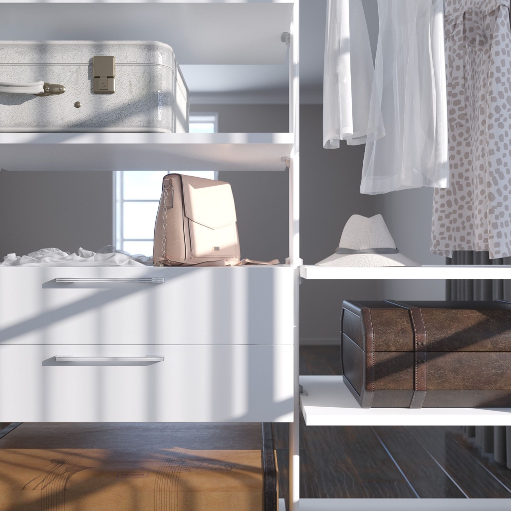 Расчет images/newkat/mebel/garderobnye/stellazhi_v_garderobnoy.jpg