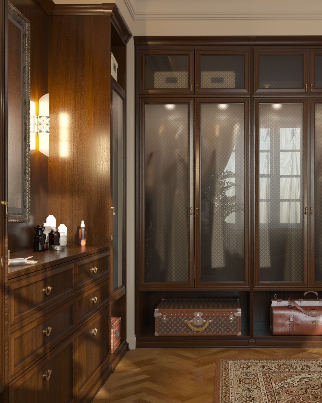 Расчет images/newkat/mebel/garderobnye/uglovaya_garderobnaya_klassika.jpg