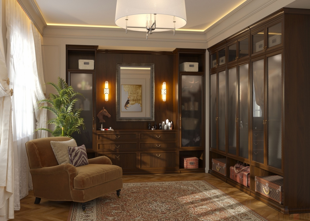 Расчет images/newkat/mebel/garderobnye/uglovaya_garderobnaya_komnata.jpg