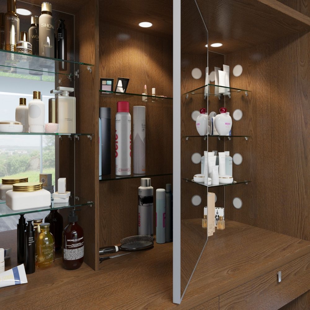 Расчет images/newkat/mebel/garderobnye/vstroennaya_garderobnaya_polki_1.jpg