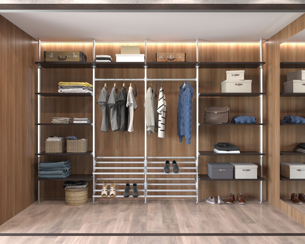 Расчет images/newkat/mebel/garderobnye/vstroennaya_garderobnaya_v_spalne.jpg