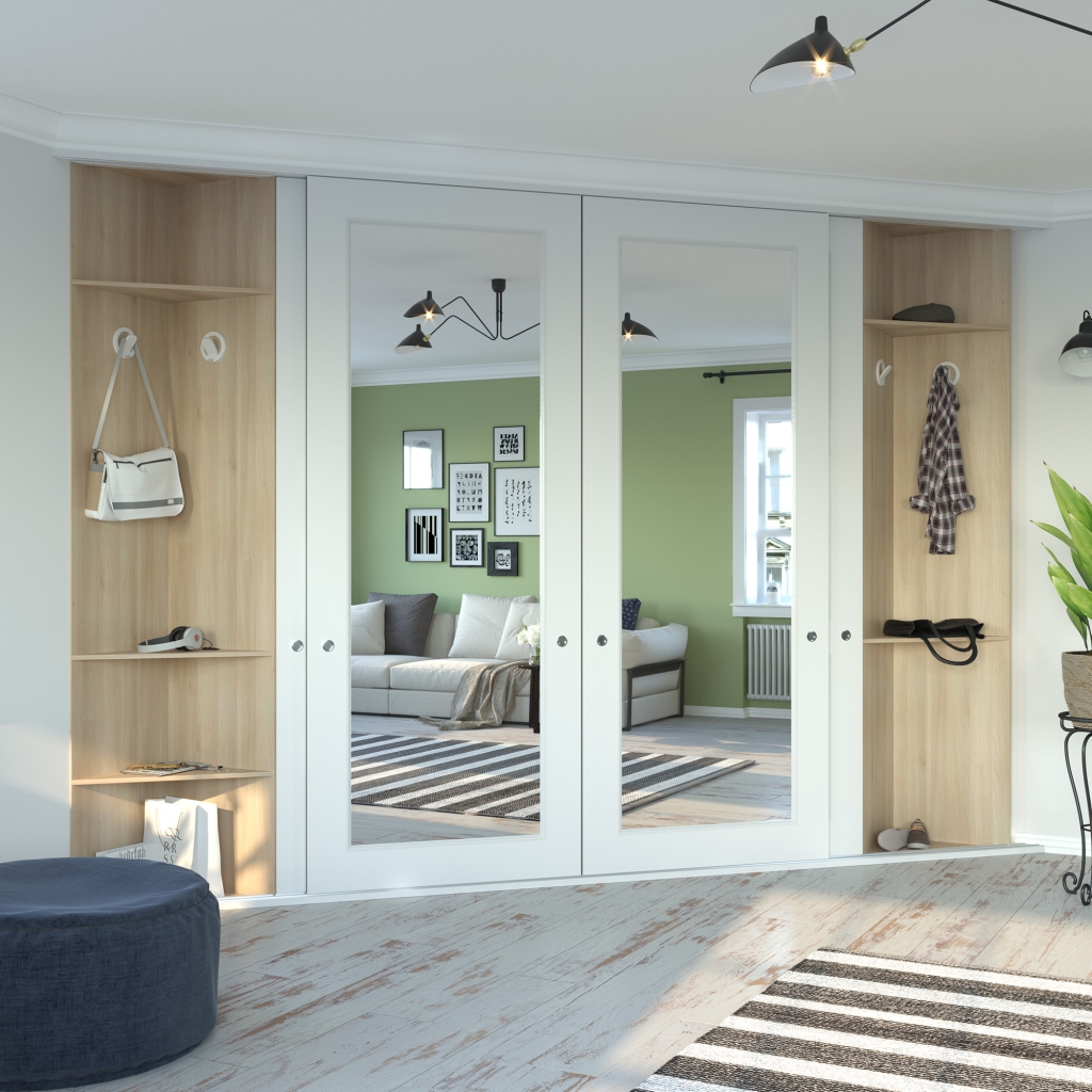 Расчет images/newkat/mebel/garderobnye/vstroennyy_garderobnyy_shkaf.jpg