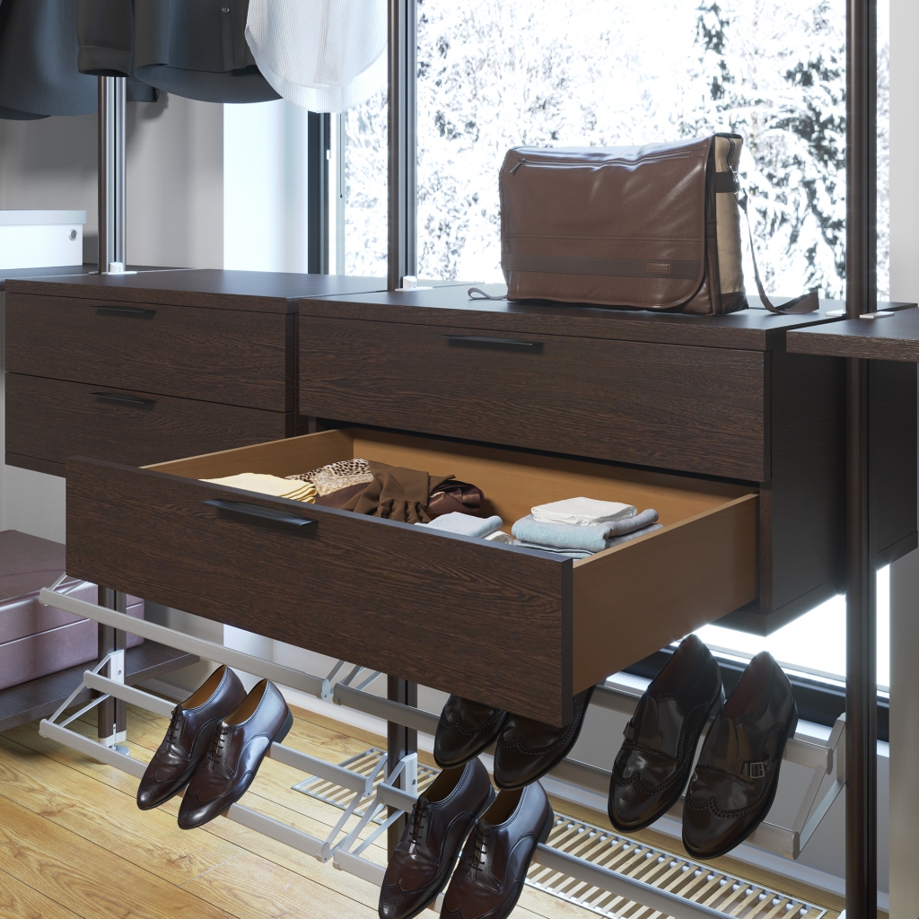 Расчет images/newkat/mebel/garderobnye/yashchiki_v_garderobnoy_sisteme.jpg