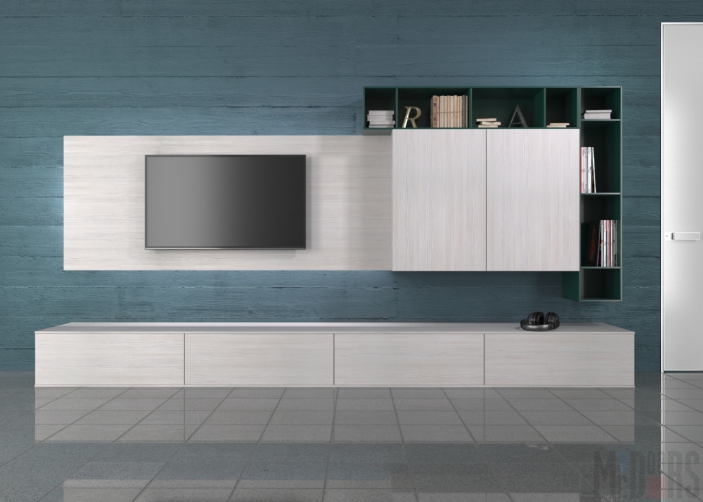 Расчет images/newkat/mebel/gostinye/098be1e13e6ef50c1c731082db342a52.jpg