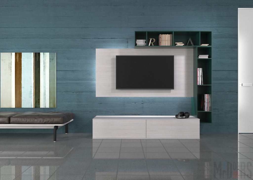 Расчет images/newkat/mebel/gostinye/15a57a1cfb505be61e537f2a6c941ad7.jpg