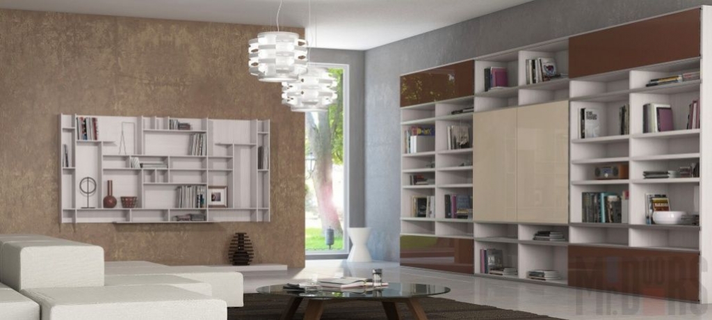 Расчет images/newkat/mebel/gostinye/187d0a91c0c1a0382d93c04fbe9900eb.jpg