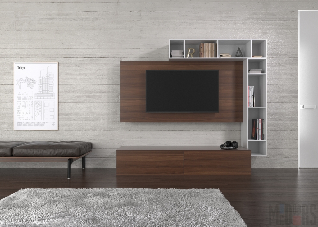 Расчет images/newkat/mebel/gostinye/1f5121ed9cca9c466ae01f3991ad48d6.jpg