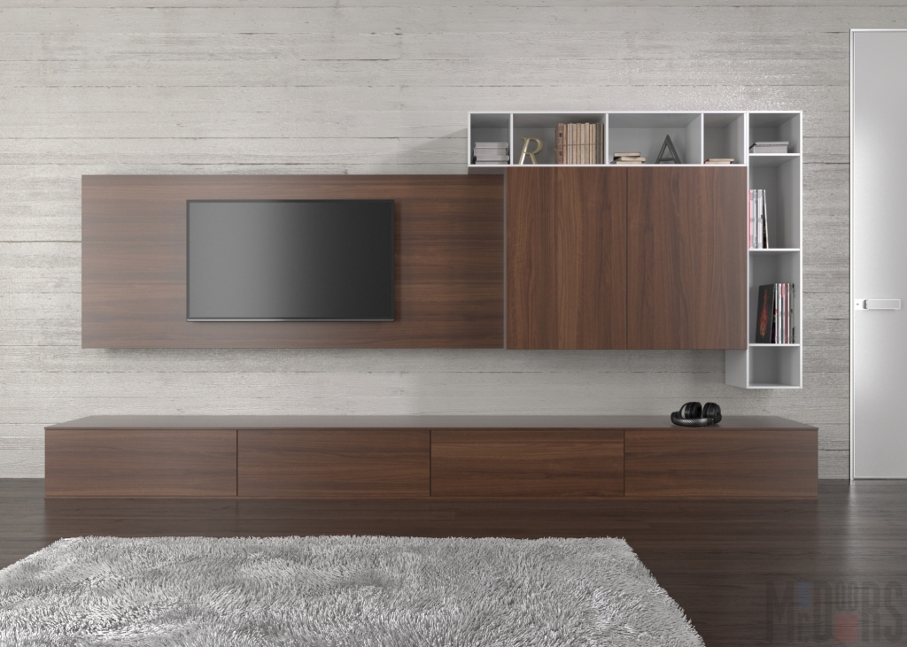 Расчет images/newkat/mebel/gostinye/2cc1e7351d9af77e10646599abca1047.jpg