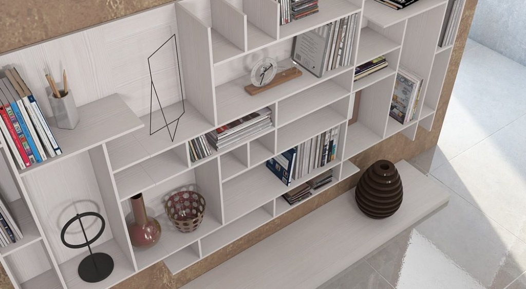 Расчет images/newkat/mebel/gostinye/2ff97e729eb8bcd077896b5513cc029a.jpg