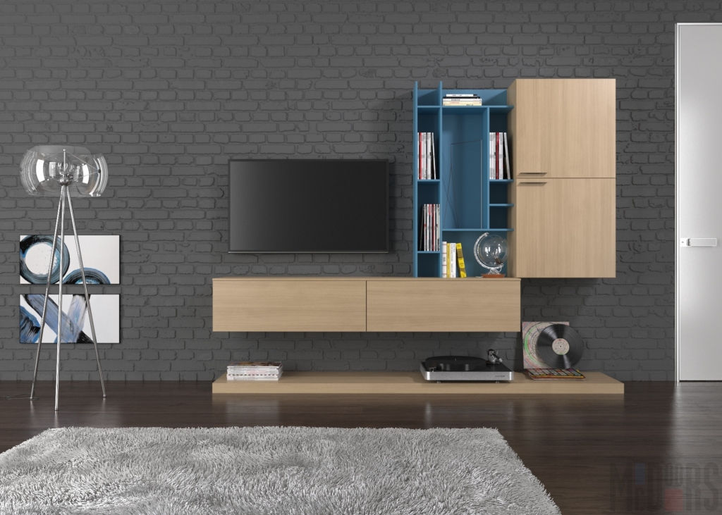 Расчет images/newkat/mebel/gostinye/339c4b6aaf17b993b93da81f524afa28.jpg