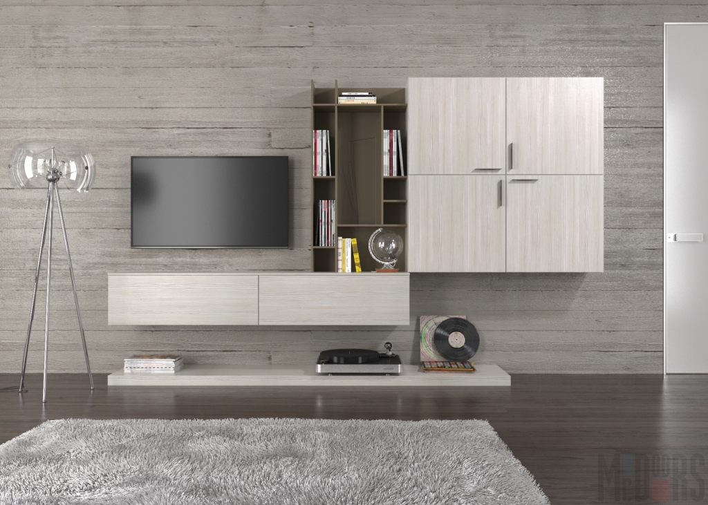 Расчет images/newkat/mebel/gostinye/6e55ede09612743f22168d9f01d8eba1.jpg