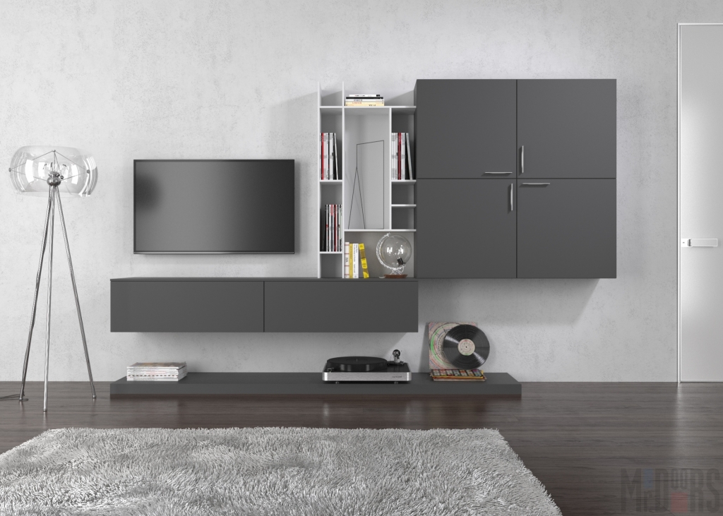 Расчет images/newkat/mebel/gostinye/70df3b00718fae9c698a045decae55fc.jpg