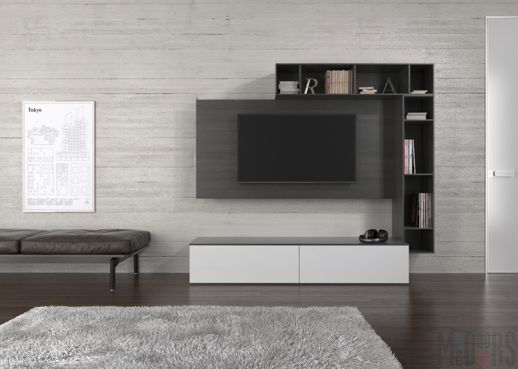 Расчет images/newkat/mebel/gostinye/79bd78ff36ce1dd1c031aef4214ea655.jpg