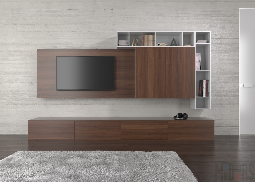 Расчет images/newkat/mebel/gostinye/814a318d342af95289b1679193ca83ff.jpg