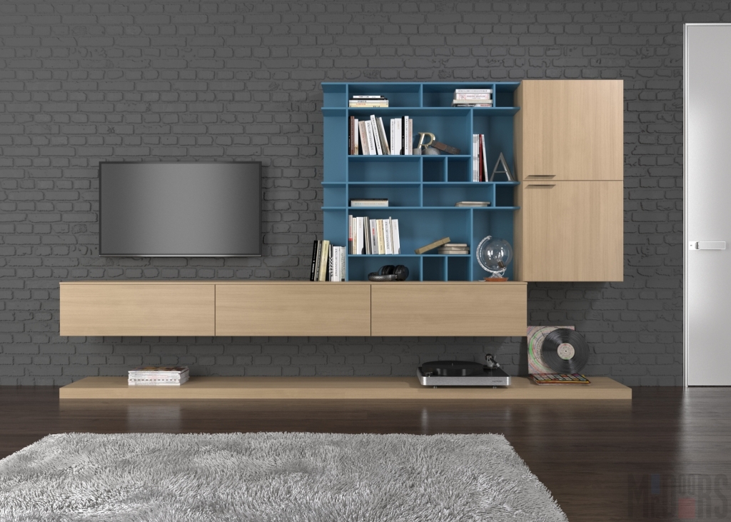 Расчет images/newkat/mebel/gostinye/835fa7bc45a4e3520d27beabb702a9fa.jpg