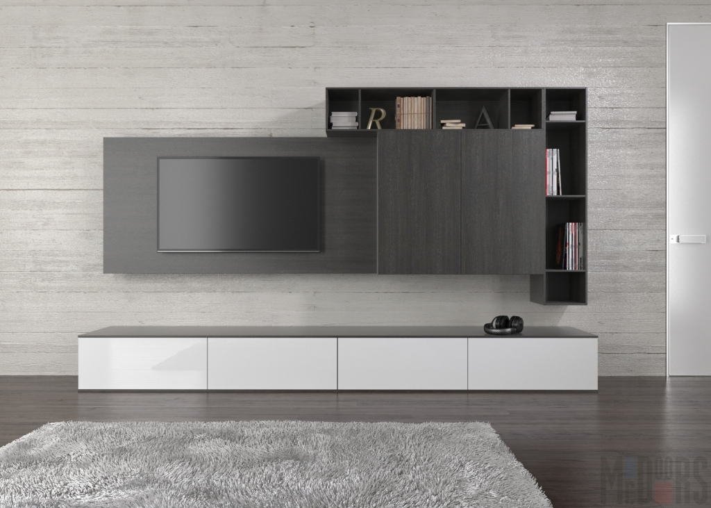 Расчет images/newkat/mebel/gostinye/8416de6f1542505364917f426a92f508.jpg