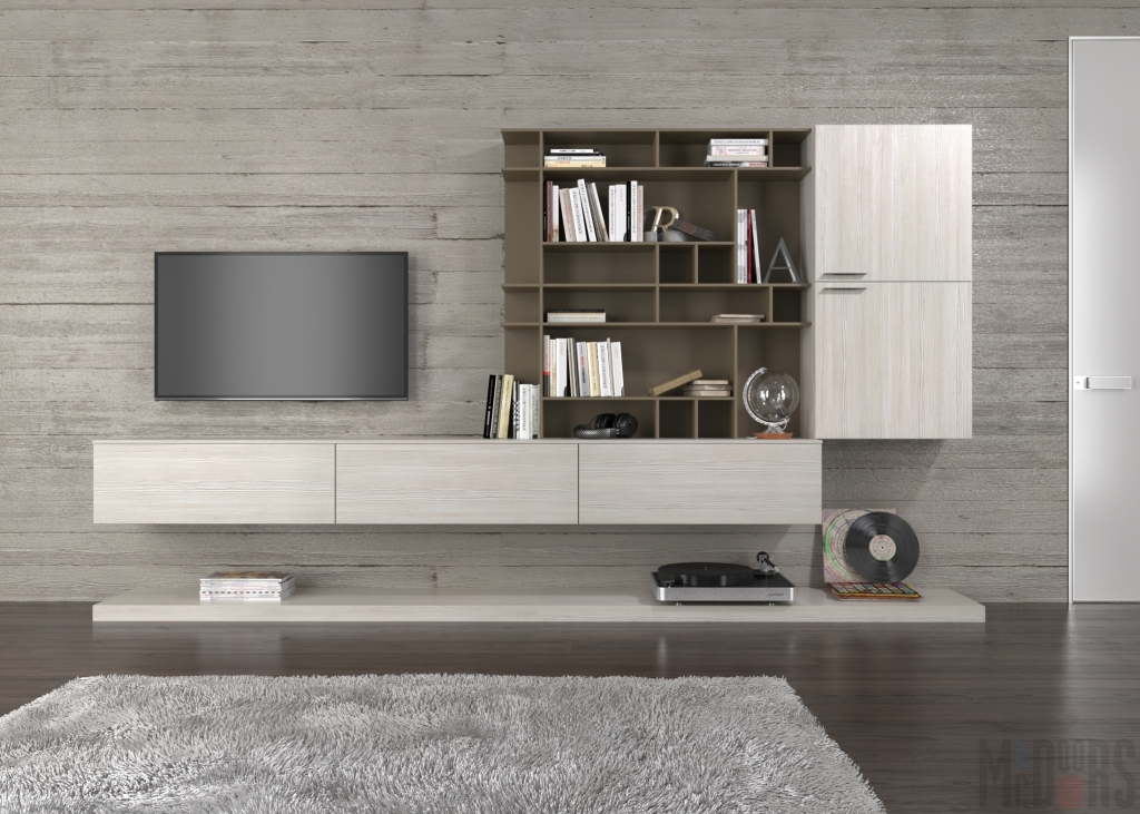 Расчет images/newkat/mebel/gostinye/8fe27235d1e5b13aa4f7201ff5b95086.jpg