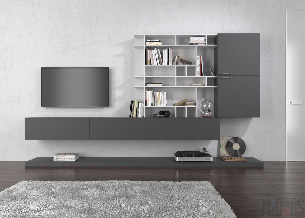 Расчет images/newkat/mebel/gostinye/933b0abf2c679d479f604cd7d8cbb3ee.jpg