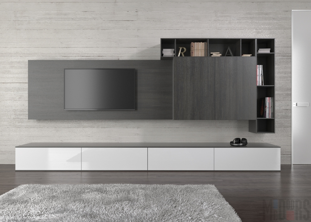 Расчет images/newkat/mebel/gostinye/a3d4391e73a422f6a5a483be738669eb.jpg