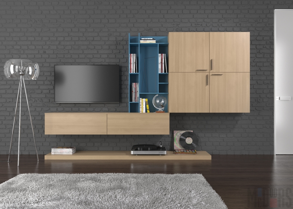 Расчет images/newkat/mebel/gostinye/a666cec17b4b4fbaa6b9e6b7ff793925.jpg