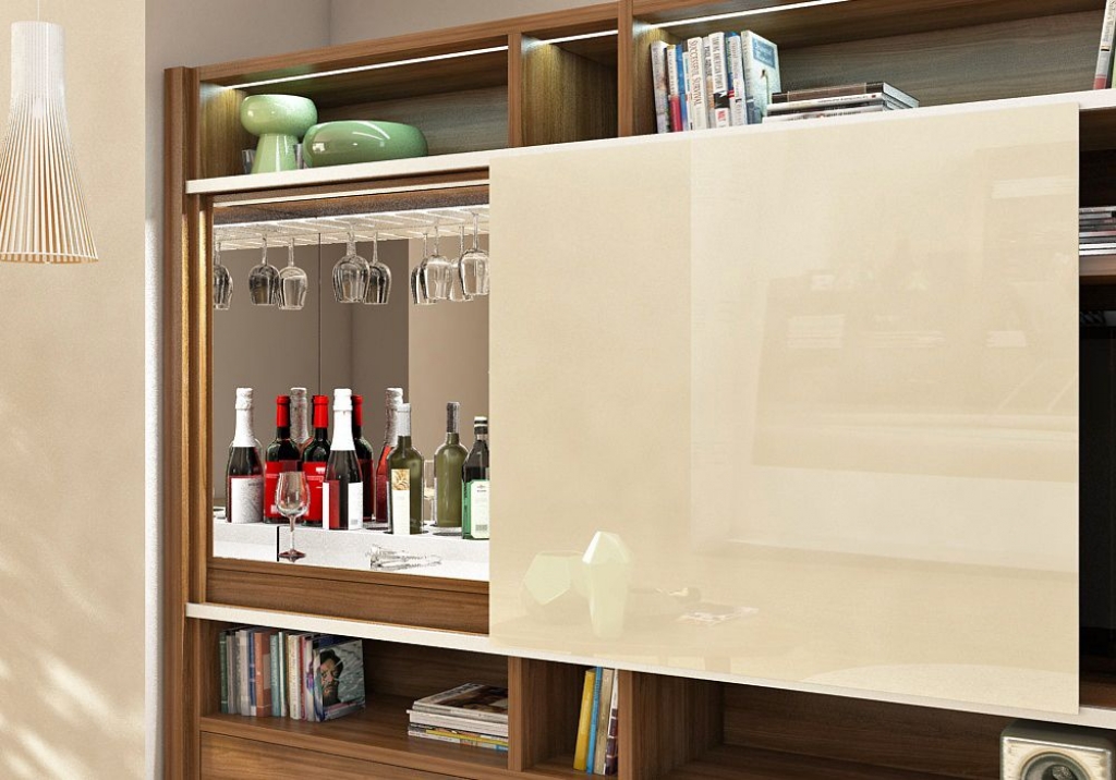 Расчет images/newkat/mebel/gostinye/bar_v_gostinoy_komnate.jpg