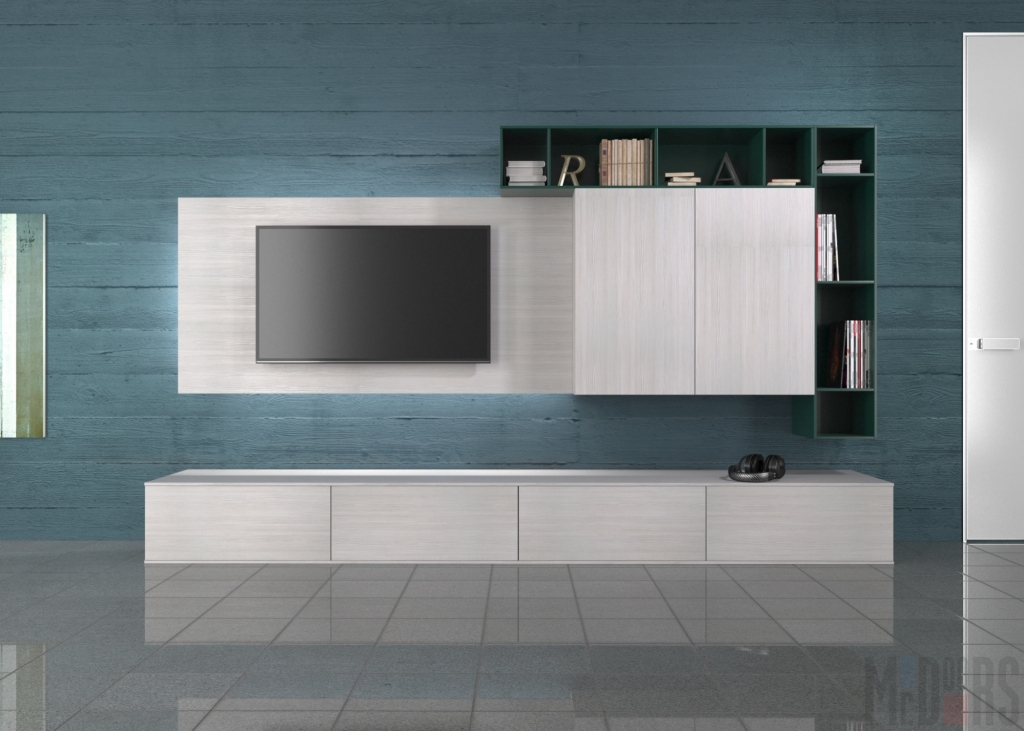 Расчет images/newkat/mebel/gostinye/bc7411b1db0d4dca08ec9d64c482808c.jpg