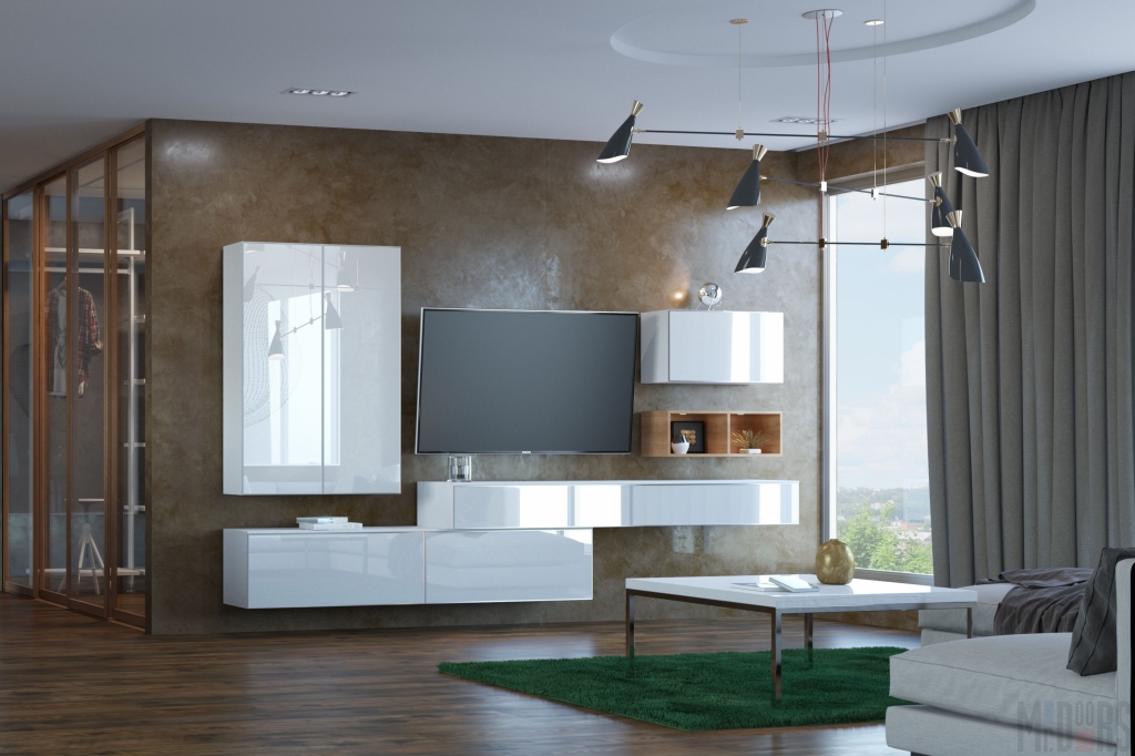 Расчет images/newkat/mebel/gostinye/belaya_glyantsevaya_mebel_dlya_gostinoy.jpg