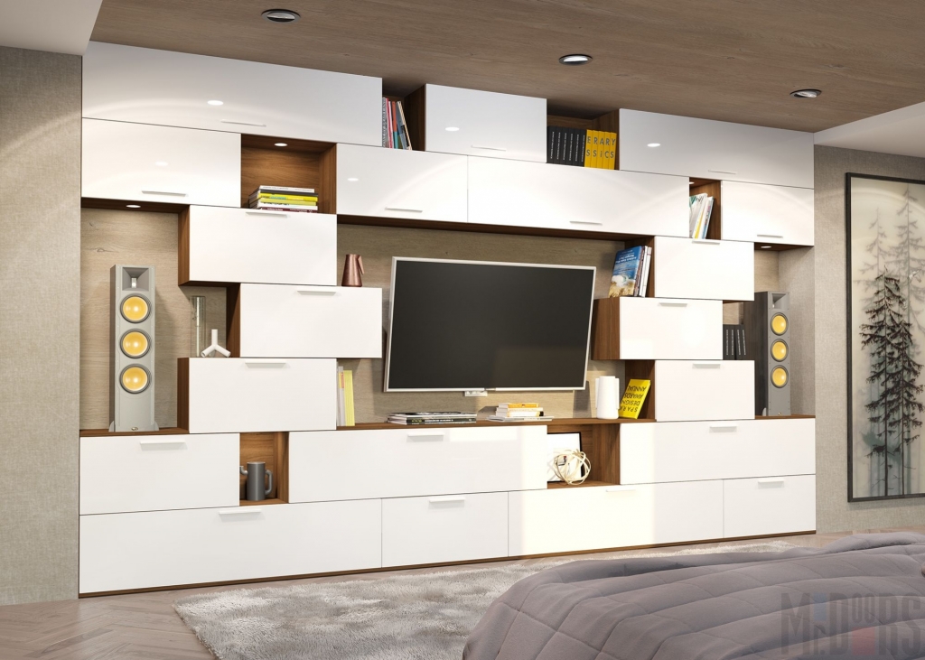 Расчет images/newkat/mebel/gostinye/belaya_glyantsevaya_stenka_v_gostinoy.jpg