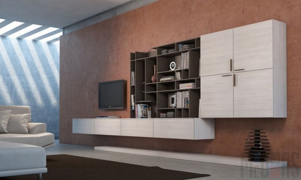 Расчет images/newkat/mebel/gostinye/belo_korichnevaya_stenka_v_gostinoy.jpg