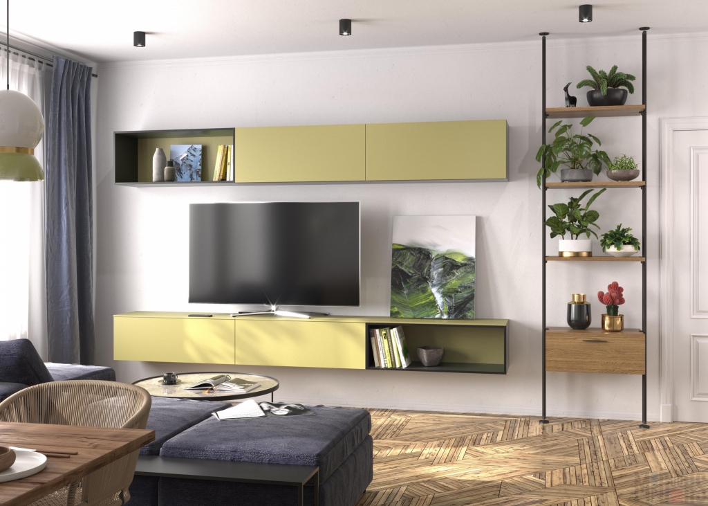 Расчет images/newkat/mebel/gostinye/belo_zheltaya_gostinaya_interer.jpg