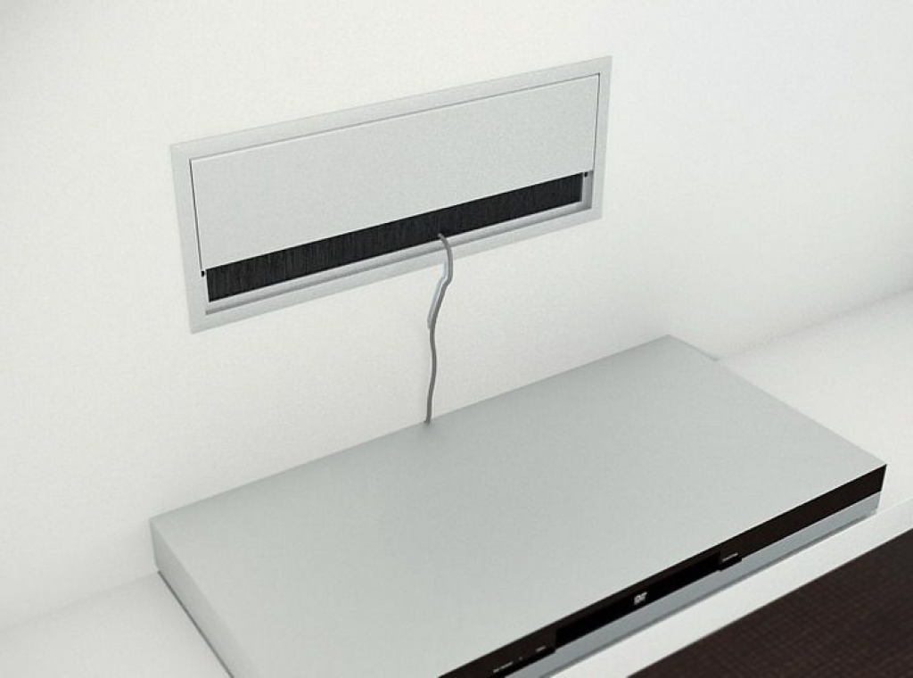 Расчет images/newkat/mebel/gostinye/blok_rozetok.jpg