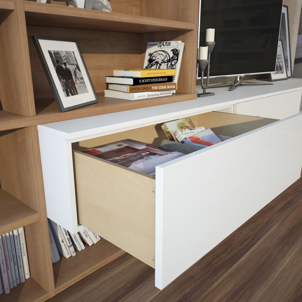 Расчет images/newkat/mebel/gostinye/bolshoy_vydvizhnoy_yashchik_stenki.jpg