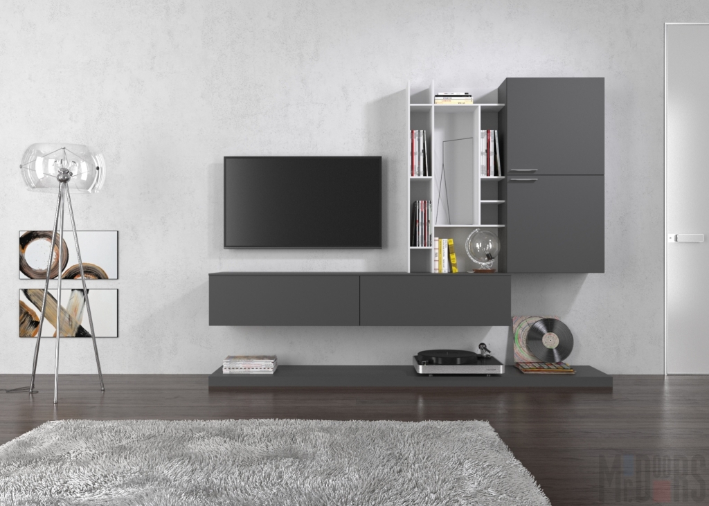 Расчет images/newkat/mebel/gostinye/d08d6b85c58abadcecb3f40d33c16825.jpg