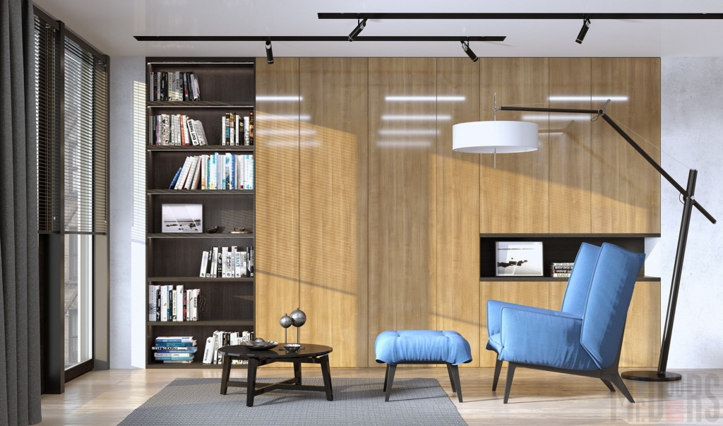 Расчет images/newkat/mebel/gostinye/dizayn_gostinoy_v_bezhevykh_tonakh.jpg