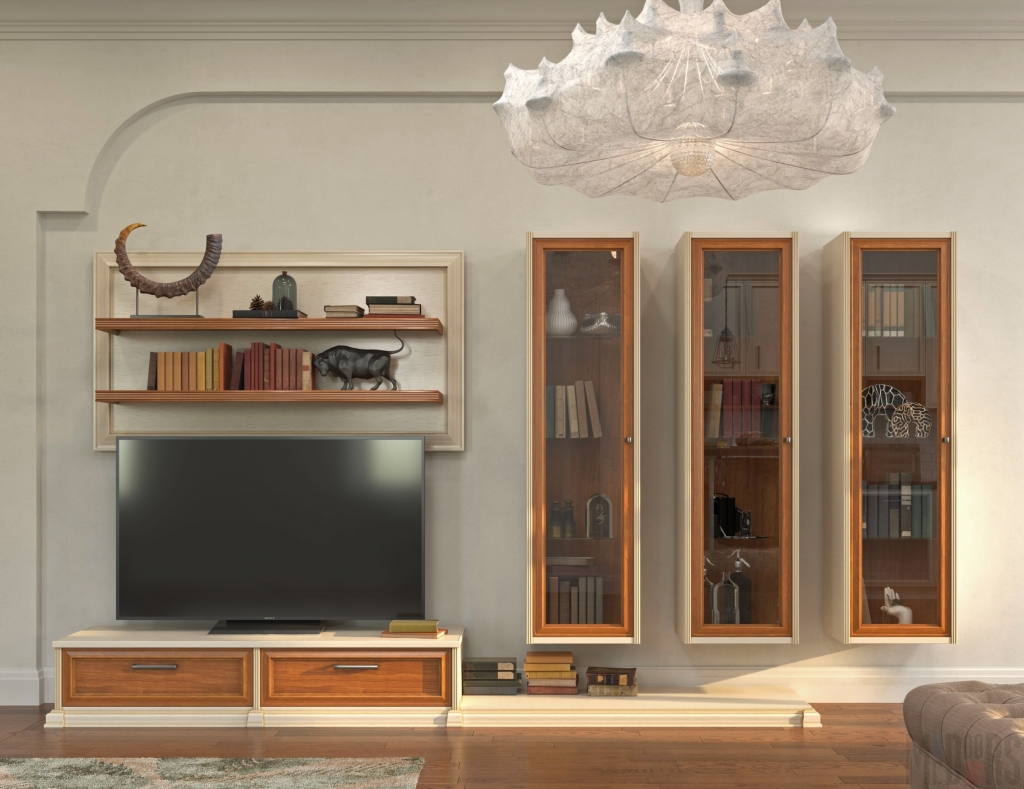 Расчет images/newkat/mebel/gostinye/dizayn_malenkoy_gostinoy_klassika.jpg