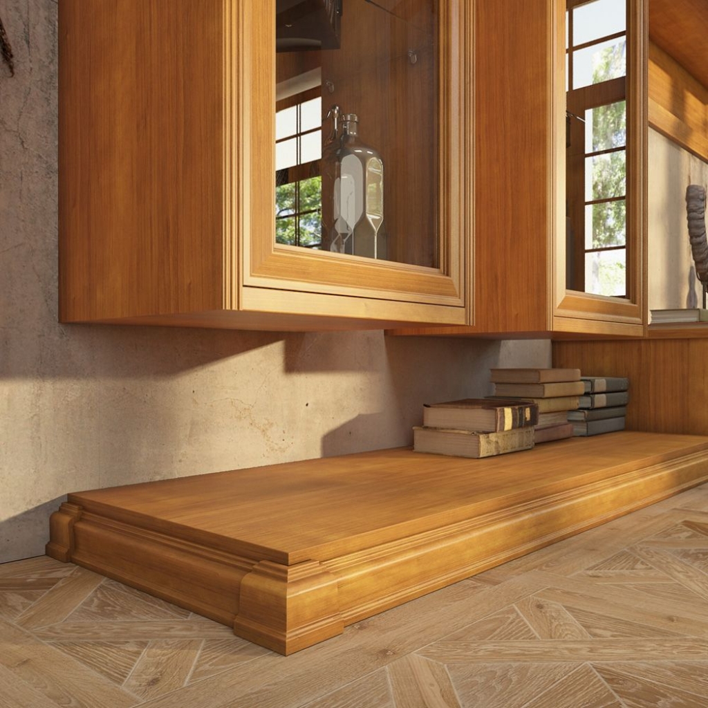 Расчет images/newkat/mebel/gostinye/dizayn_napolnogo_modulya_v_gostinoy.jpg