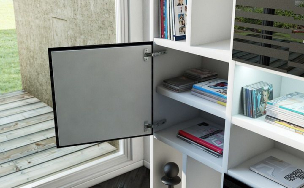 Расчет images/newkat/mebel/gostinye/dizayn_polok_stellazha.jpg