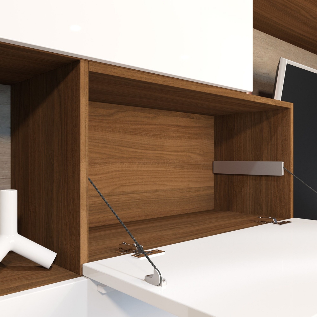 Расчет images/newkat/mebel/gostinye/dizayn_polok_v_stenke.jpg