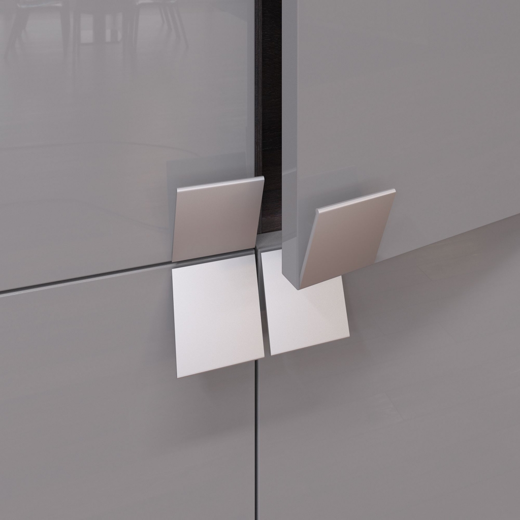 Расчет images/newkat/mebel/gostinye/dizayn_ruchki_fasada.jpg