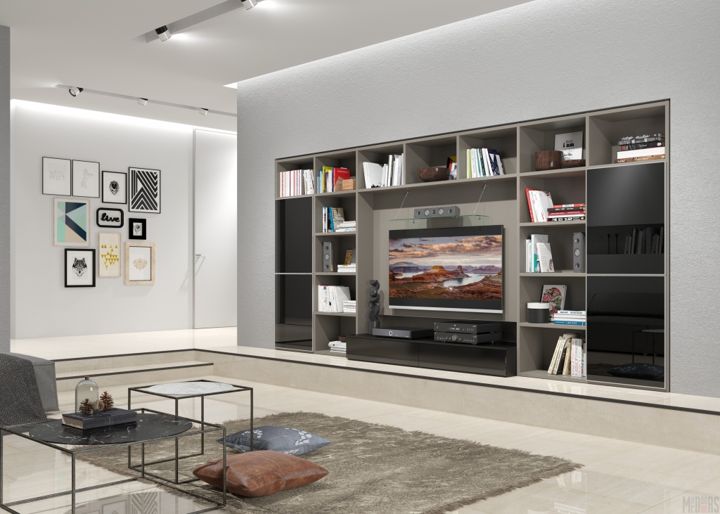 Расчет images/newkat/mebel/gostinye/dizayn_vstroennogo_shkafa_v_gostinoy.jpg