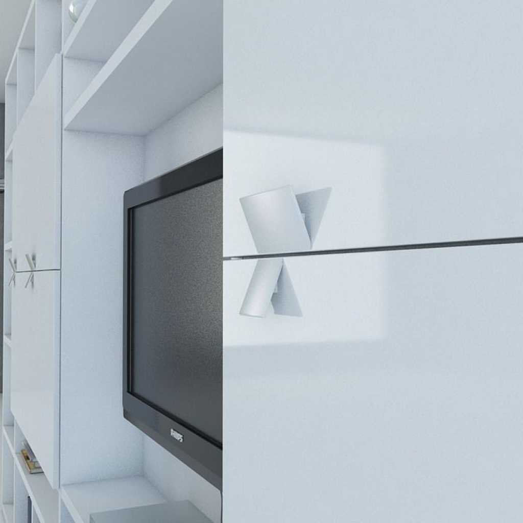 Расчет images/newkat/mebel/gostinye/dizayn_zony_vozle_televizora_1.jpg