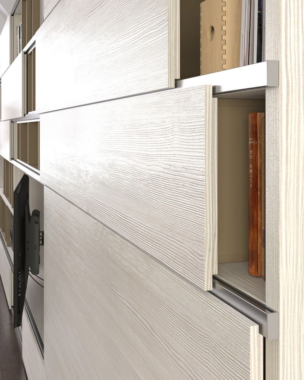 Расчет images/newkat/mebel/gostinye/fasad_stenki.jpg