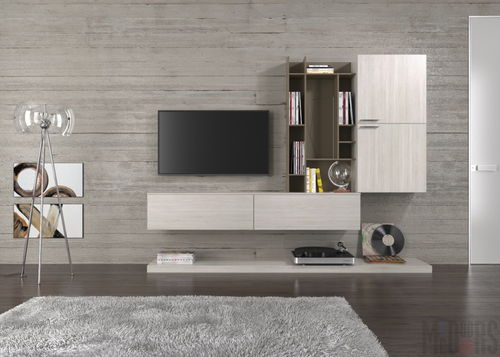 Расчет images/newkat/mebel/gostinye/fc8d5b4f9c3f7c1cccf64160b6a7fff5.jpg