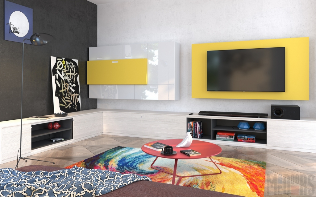 Расчет images/newkat/mebel/gostinye/gostinaya_belaya_s_zheltym.jpg