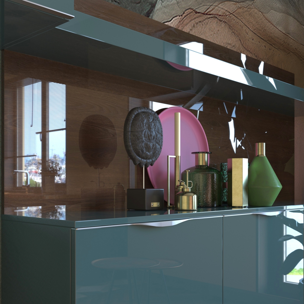 Расчет images/newkat/mebel/gostinye/gostinaya_imitaciya_drevesiny_2.jpg