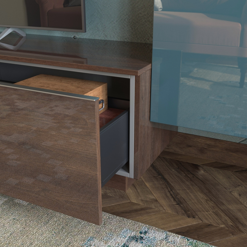 Расчет images/newkat/mebel/gostinye/gostinaya_imitaciya_drevesiny_3.jpg