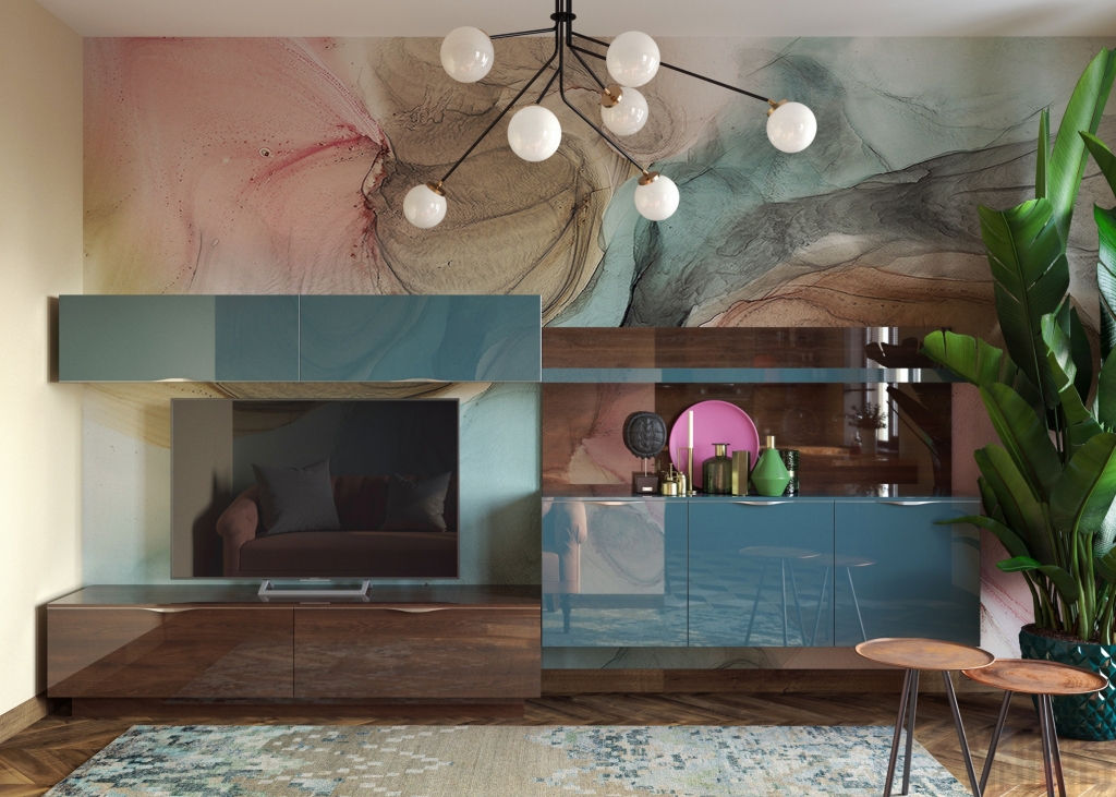 Расчет images/newkat/mebel/gostinye/gostinaya_imitaciya_drevesiny_4.jpg